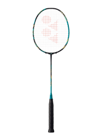 YONEX Astrox 88 S Pro Badminton Racket (Free String)