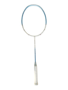 Victor Auraspeed 90F Badminton Racket