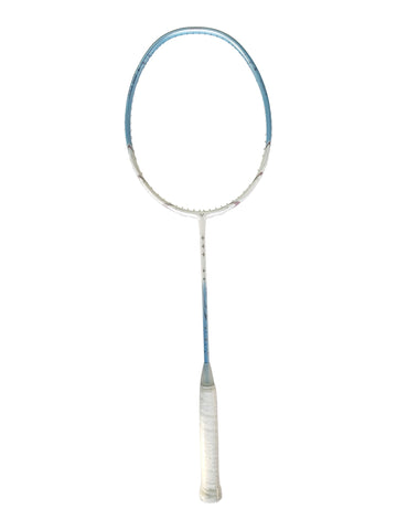 Victor Auraspeed 90F Badminton Racket