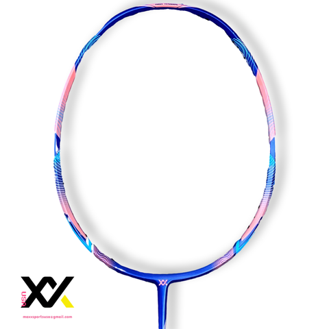 MAXX TORNADO LITE M4 RACKET