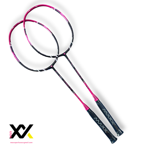 MAXX VITROX-X1 RACKET