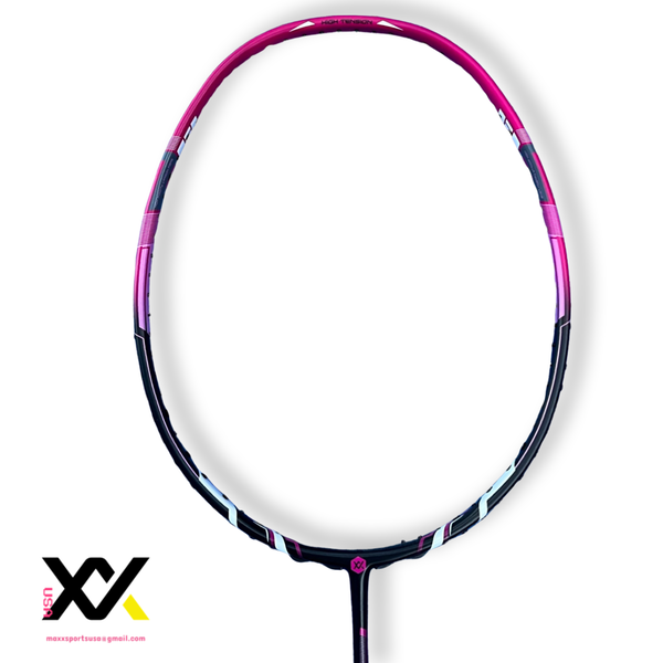 MAXX VITROX-X1 RACKET