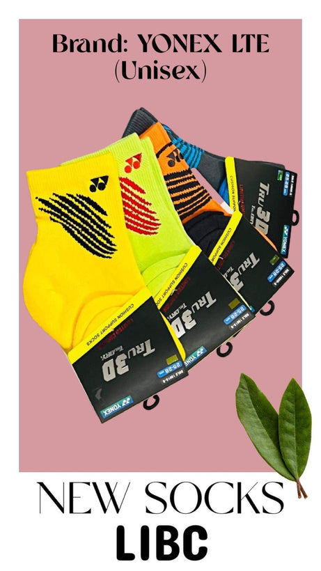 Socks