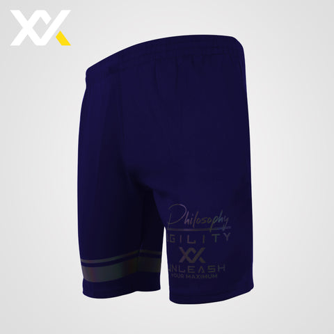 MAXX Agility Badminton Shorts