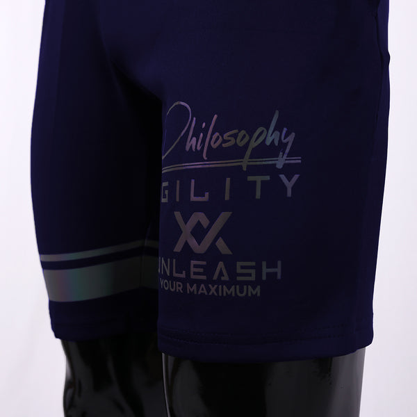 MAXX Agility Badminton Shorts
