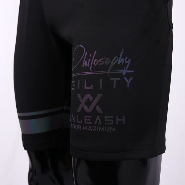 MAXX Agility Badminton Shorts