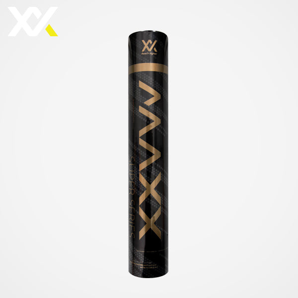 MAXX Super Series Shuttlecocks