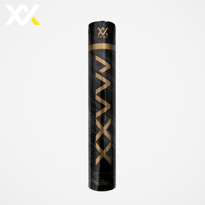 MAXX Super Series Shuttlecocks