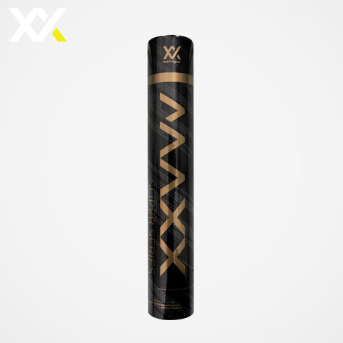 MAXX Super Series Shuttlecocks