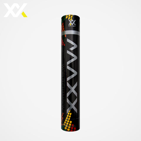 MAXX World Champion Shuttlecocks