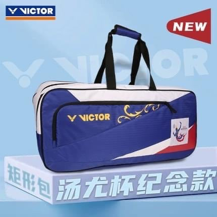 Victor Thomas Cup Limited Edition Badminton Bag