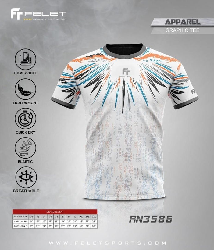 Shirts