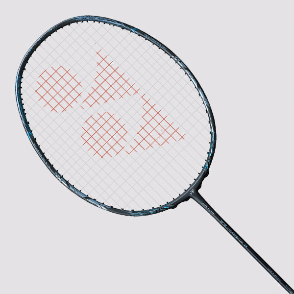 YONEX Voltric Z-Force 2 Racket