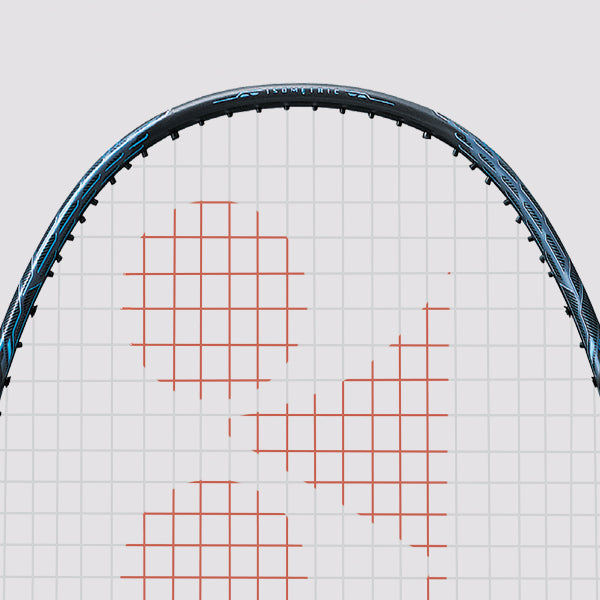 YONEX Voltric Z-Force 2 Racket