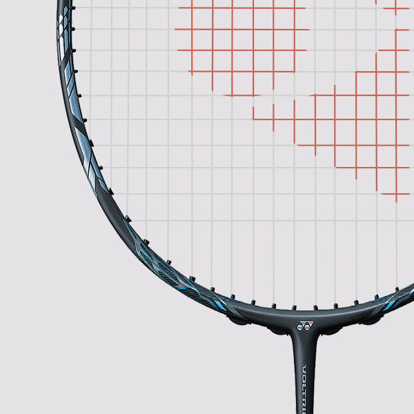 YONEX Voltric Z-Force 2 Racket