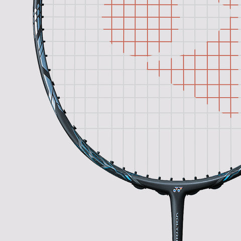YONEX Voltric Z-Force 2 Racket