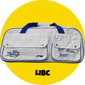 LI-NING Bag 5