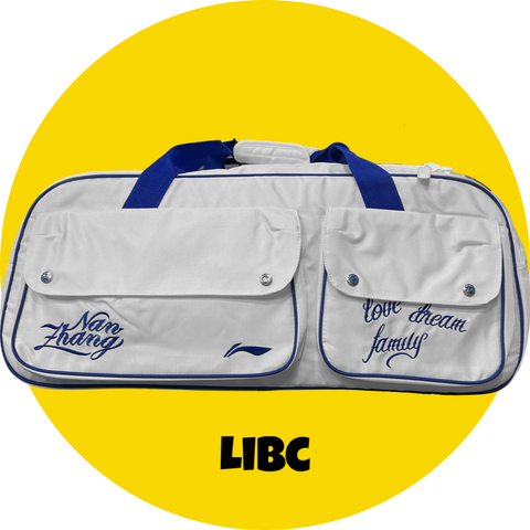 LI-NING Bag 5