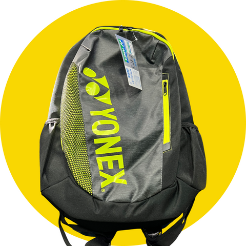 Yonex Bag 2