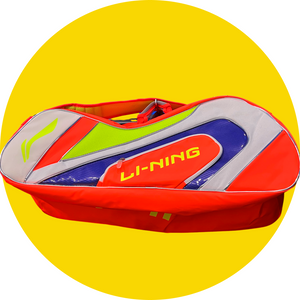 LI-NING Bag 1