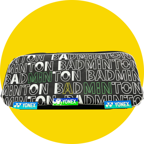 LI-NING Bag 4