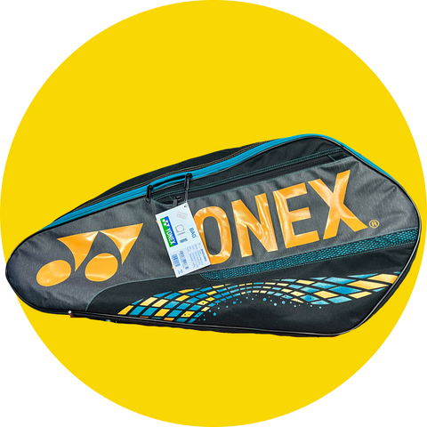 Yonex Bag 6