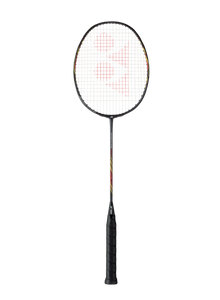 YONEX Nanoflare 800 Badminton Racket (Free String)
