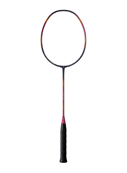 YONEX Nanoflare 700 Badminton Racket (Free String)