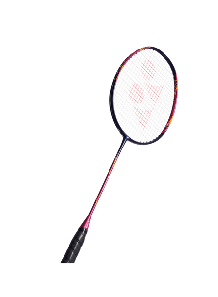 YONEX Nanoflare 700 Badminton Racket (Free String)