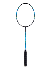 YONEX Nanoflare 700 Badminton Racket (Free String)