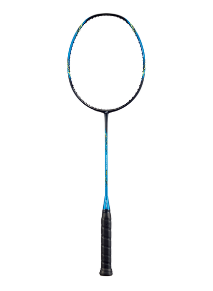 YONEX Nanoflare 700 Badminton Racket (Free String)