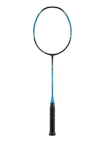 YONEX Nanoflare 700 Badminton Racket (Free String)