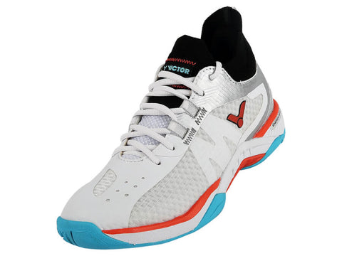 Victor S82IIM-AC Unisex Badminton Shoes
