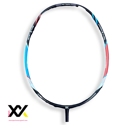 MAXX TX-66 LEGEND RACKET