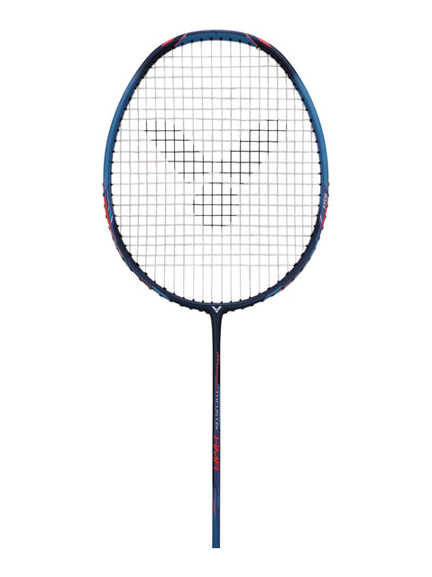 Victor Thruster TK Hammer (HMR) Badminton Racket