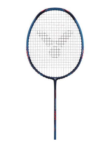 Victor Thruster TK Hammer (HMR) Badminton Racket