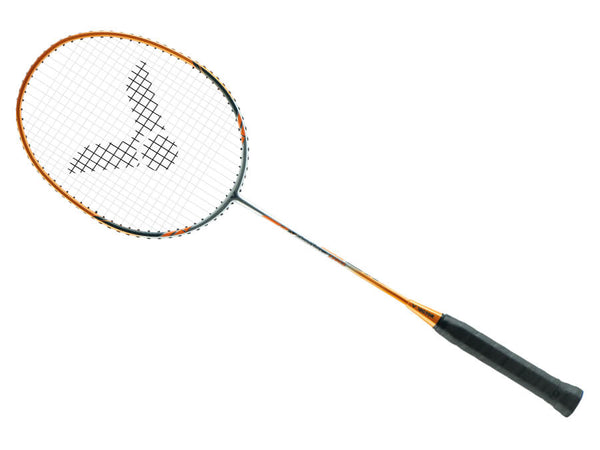Victor Auraspeed 110 CL Badminton Racket