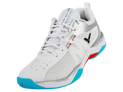 Victor S82II AS Unisex Badminton Shoes