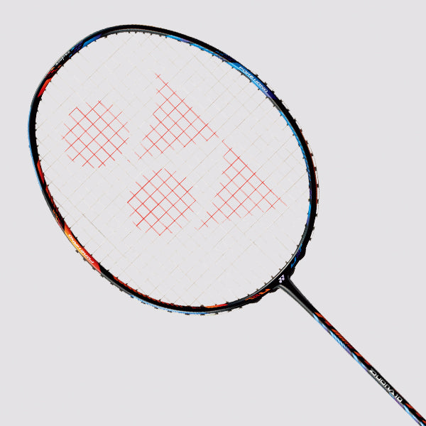 YONEX Duora 10