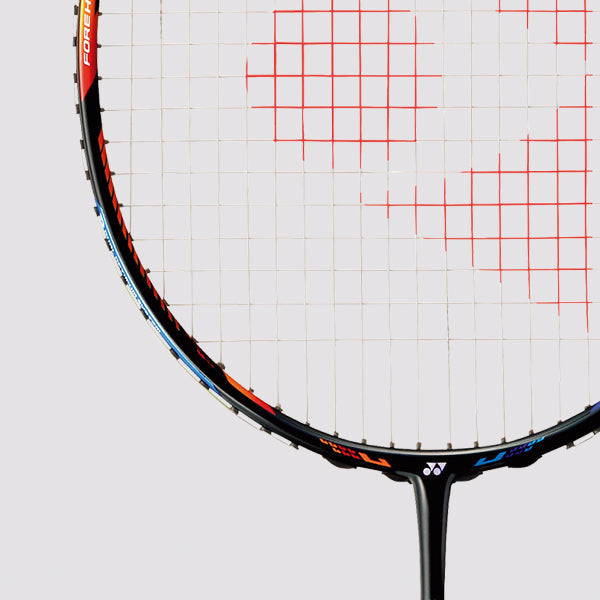 YONEX Duora 10