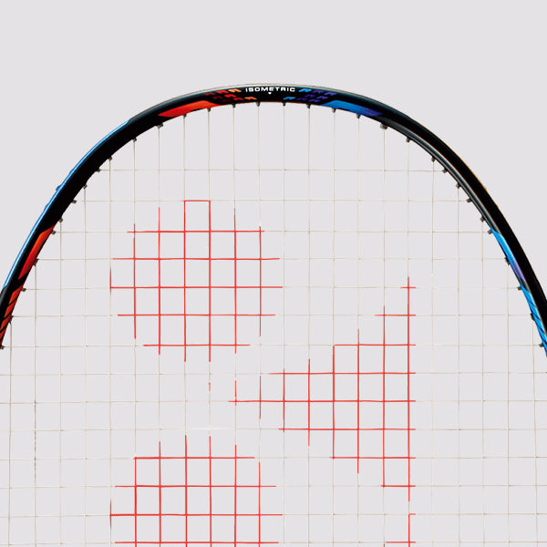 YONEX Duora 10