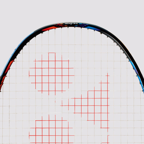 YONEX Duora 10