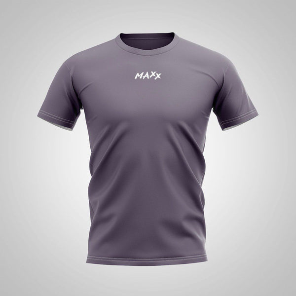 MAXX Badminton Shirt MXFT070
