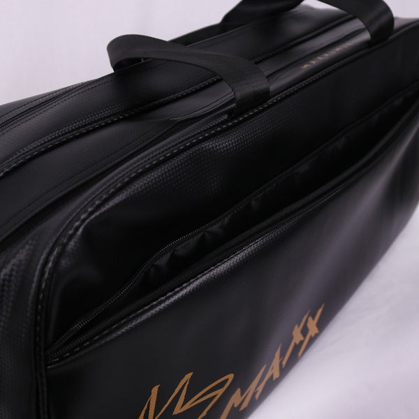 MAXX Badminton Racket Bag MXBG2700