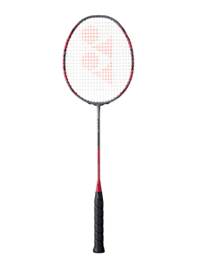 YONEX Arcsaber 11 Pro Badminton Racket (Free String)