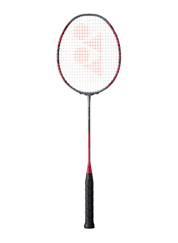 YONEX Arcsaber 11 Pro Badminton Racket (Free String)