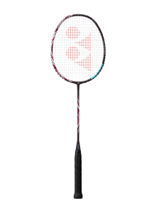 YONEX Astrox 100 Game