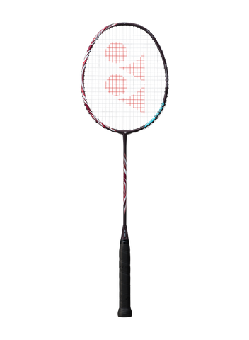 YONEX Astrox 100 Game