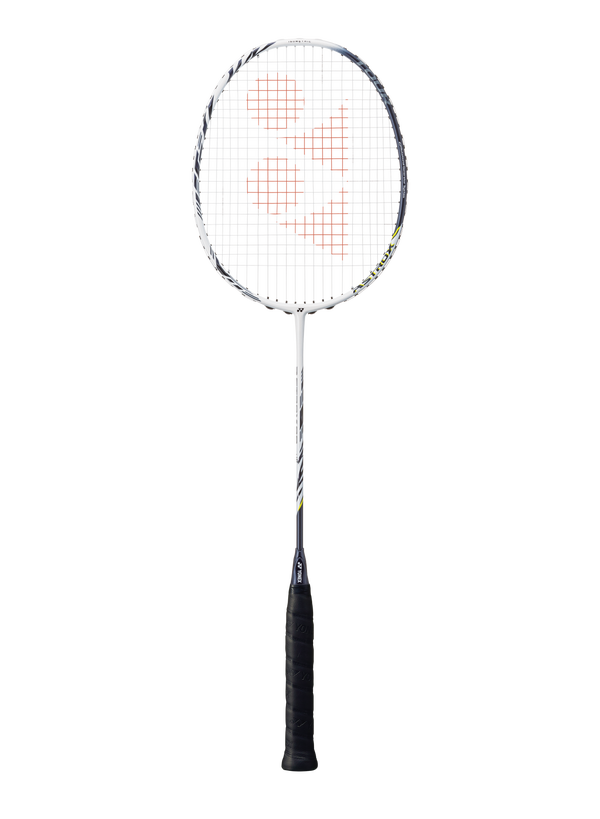 YONEX Astrox 99 Tour