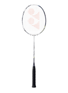 YONEX Astrox 99 Tour